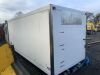Lifford 20ft Refridgerated Box Body to Suit Truck - 4