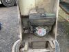 Benford Diesel Mixer - 6