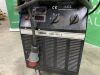 UNRESERVED Kestra 465x MIG Welder - 6