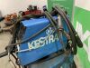 UNRESERVED Kestra 465x MIG Welder - 7