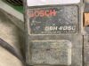 Bosch GBH4 Drill - 2