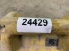 Wacker Poker Drive Unit - 5