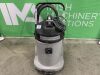 Numatic Industrial Vacuum - 2