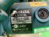 Makita Chopsaw - 7