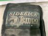 Sidekick Tempo Monitor - 4