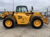 2000 JCB 530-70 Turbo Telescopic Telehandler - 6