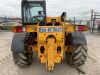 2000 JCB 530-70 Turbo Telescopic Telehandler - 11