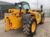 2000 JCB 530-70 Turbo Telescopic Telehandler - 12