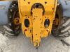 2000 JCB 530-70 Turbo Telescopic Telehandler - 14