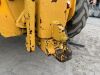 2000 JCB 530-70 Turbo Telescopic Telehandler - 15