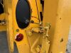 2000 JCB 530-70 Turbo Telescopic Telehandler - 16