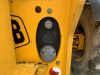 2000 JCB 530-70 Turbo Telescopic Telehandler - 17