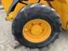 2000 JCB 530-70 Turbo Telescopic Telehandler - 18