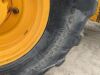 2000 JCB 530-70 Turbo Telescopic Telehandler - 19