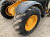 2000 JCB 530-70 Turbo Telescopic Telehandler - 21