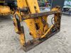 2000 JCB 530-70 Turbo Telescopic Telehandler - 26