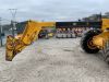 2000 JCB 530-70 Turbo Telescopic Telehandler - 30