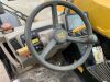 2000 JCB 530-70 Turbo Telescopic Telehandler - 36