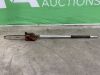 UNRESERVED Stihl Pole Chainsaw Attachment - 2