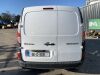 UNRESERVED 2016 Renault Kangoo 1.5DCI 75 Business - 4