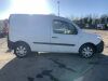 UNRESERVED 2016 Renault Kangoo 1.5DCI 75 Business - 6