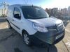 UNRESERVED 2016 Renault Kangoo 1.5DCI 75 Business - 7