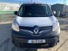 UNRESERVED 2016 Renault Kangoo 1.5DCI 75 Business - 8