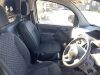 UNRESERVED 2016 Renault Kangoo 1.5DCI 75 Business - 20