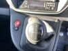 UNRESERVED 2016 Renault Kangoo 1.5DCI 75 Business - 24