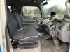 UNRESERVED 2009 Mitsubishi Canter 6C15GW Euro 4 Crew Cab Tipper - 26