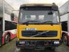 UNRESERVED 2002 Volvo FL E 18 Tonne 4x2 - 6