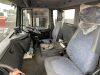 UNRESERVED 2002 Volvo FL E 18 Tonne 4x2 - 23