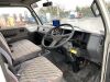 1990 Mazda T3500 3.5T Camper Van - 39