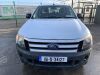 UNRESERVED 2015 Ford Ranger Double CAB XL 2.2tdci 150PS 4D - 8