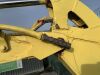 UNRESERVED 2007 Yanmar VIO25 2.7T Diesel Excavator - 24