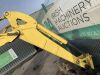 UNRESERVED 2007 Yanmar VIO25 2.7T Diesel Excavator - 25