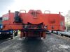 2007 Faymonville STN-3U Tri Axle Low Loader - 7