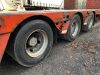 2007 Faymonville STN-3U Tri Axle Low Loader - 21