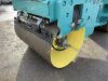 2007 Ammann AV12-2 Twin Drum Diesel Roller - 13