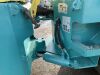 2007 Ammann AV12-2 Twin Drum Diesel Roller - 15