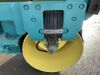 2007 Ammann AV12-2 Twin Drum Diesel Roller - 16