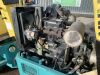 2007 Ammann AV12-2 Twin Drum Diesel Roller - 19