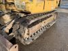 UNRESERVED Komatsu PC03 Micro Excavator - 12