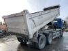 2013 Man 32.400 8x4 Tipper Truck - 5