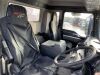 2013 Man 32.400 8x4 Tipper Truck - 34