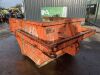 2016 DRE 1500LTR Boat Skip - 3