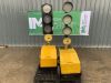 TTS IR400 Traffic Light Set