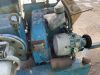Sykes GP80 3" Trailed Water Pump & Box Of Spare Parts - 11