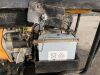 ROD-6500 Diesel Generator - 8