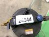 Spray Pump & Diesel Extractor - 4